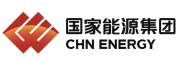 湖北凯瑞知行智能装备有限公司